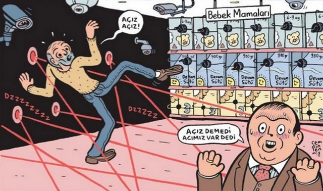 Karikatur030401