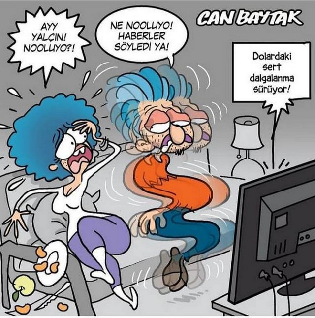 Karikatur030402