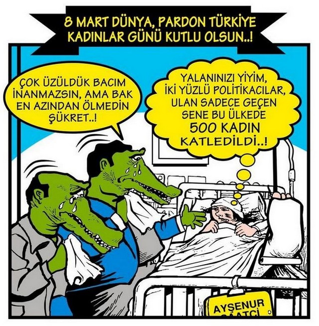 Karikatur030403