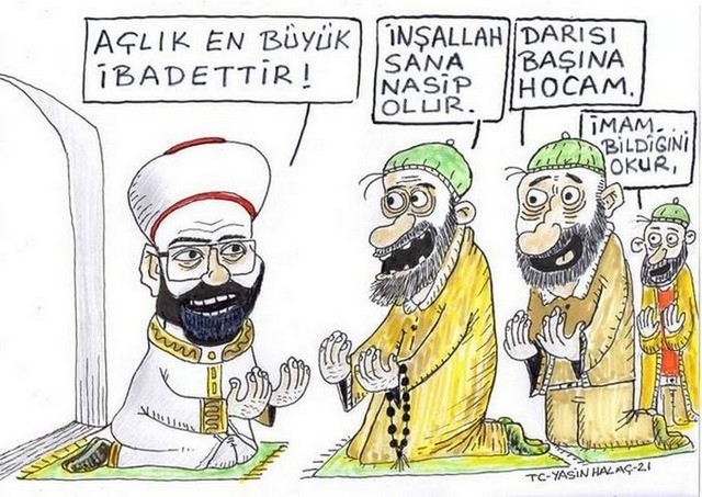 Karikatur030404