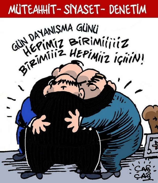 Karikatur030405