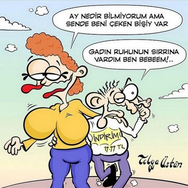 Karikatur030407