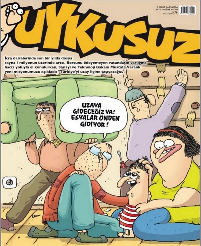 Karikatur030408