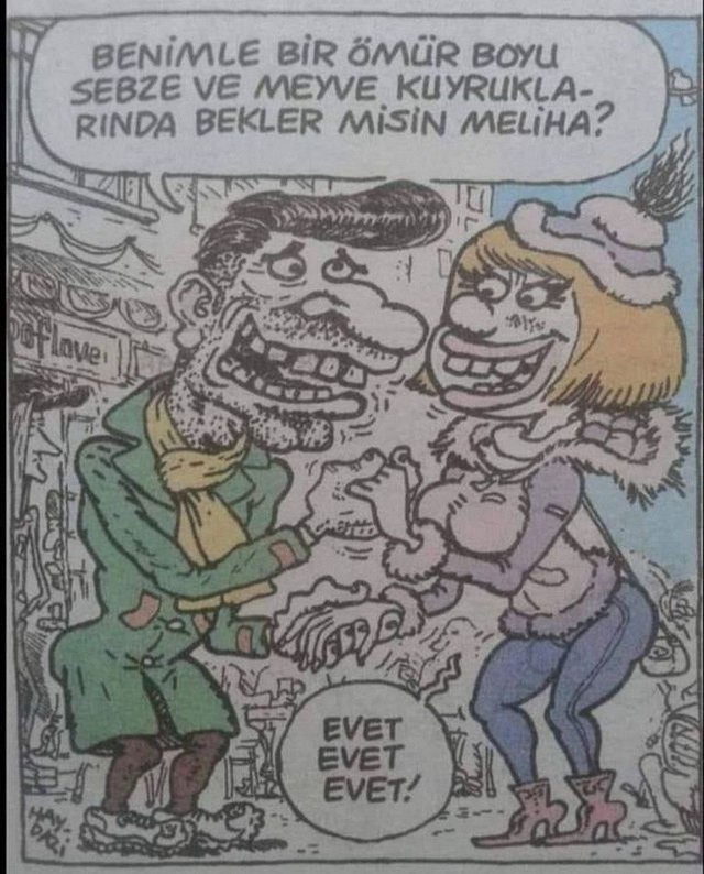 Karikatur030409