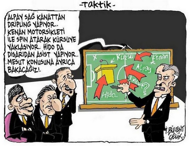 Karikatur030410