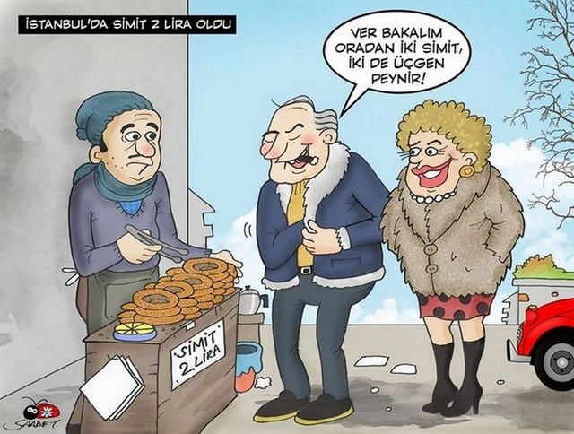 Karikatur030411