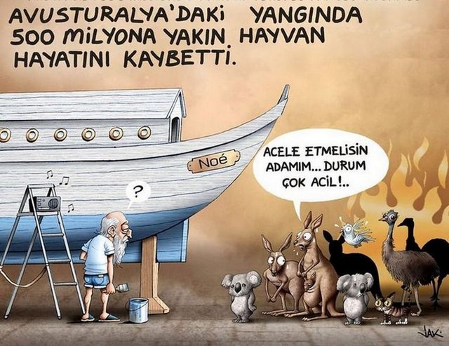 Karikatur030412