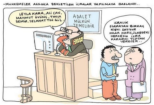Karikatur030413