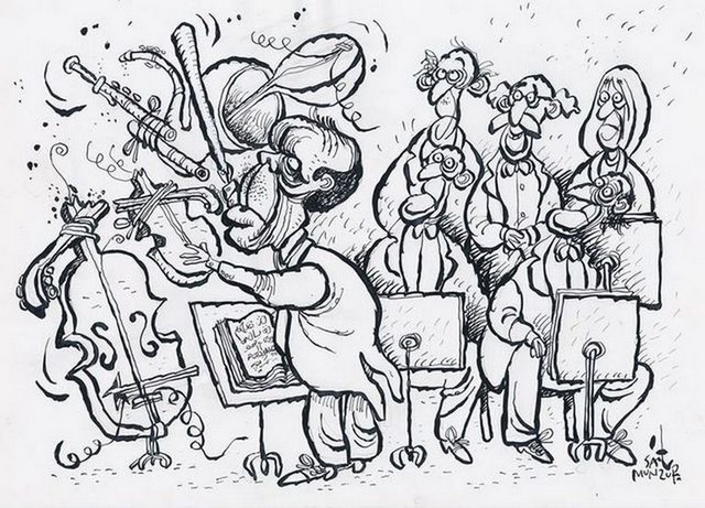 Karikatur030414