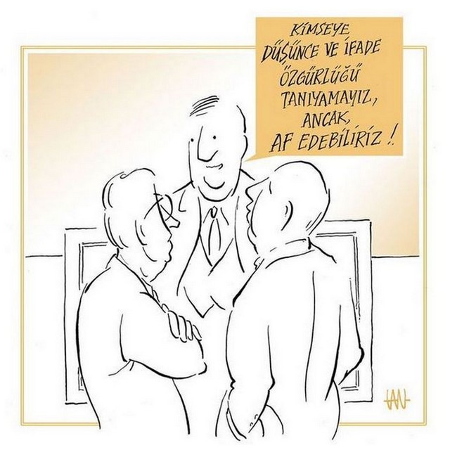 Karikatur030415