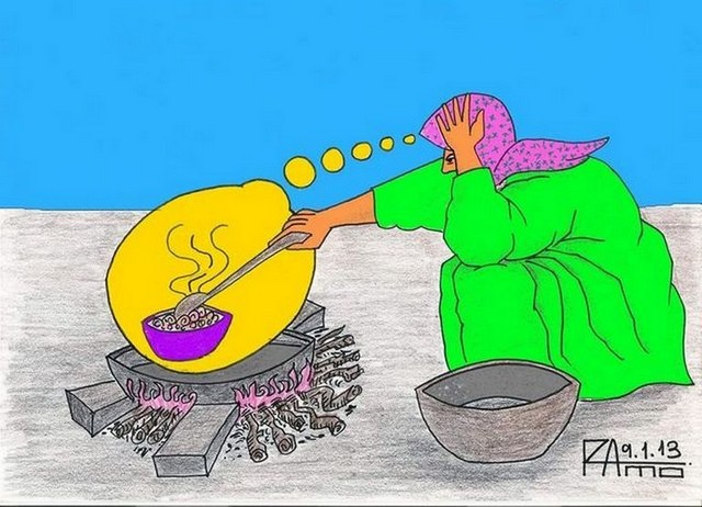 Karikatur030416