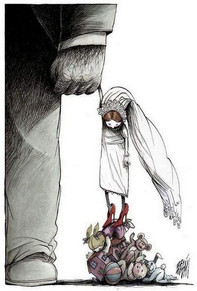 Karikatur030417