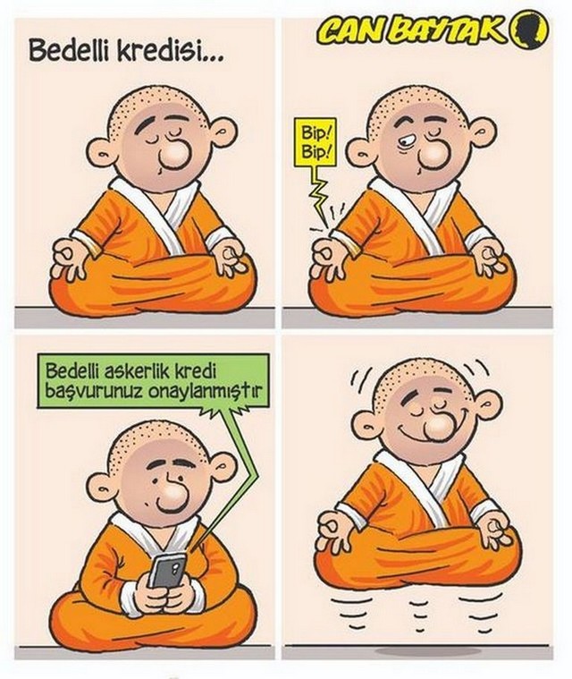 Karikatur030418