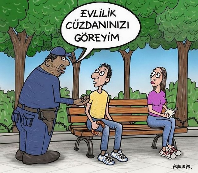 Karikatur030419