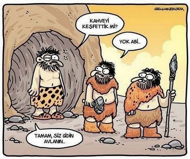Karikatur030420
