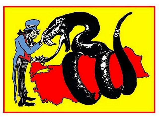 Karikatur030422