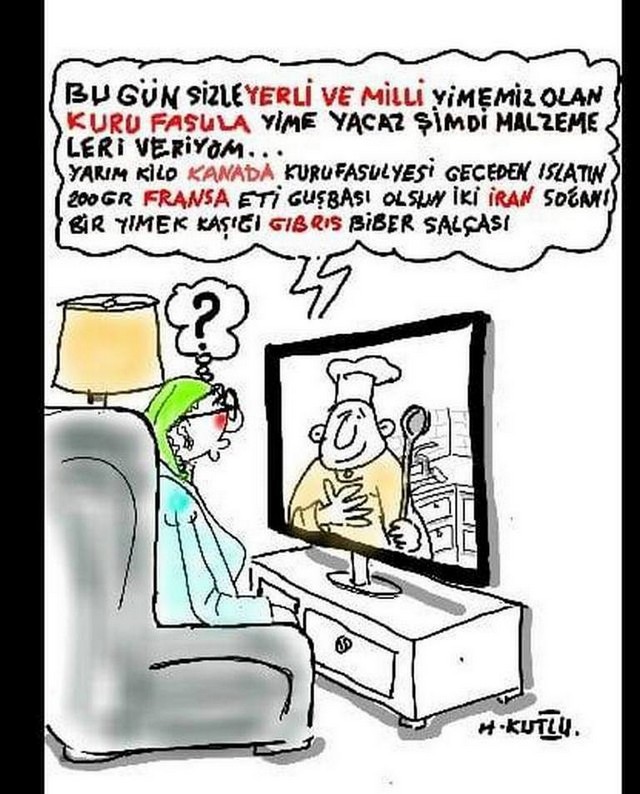 Karikatur030424