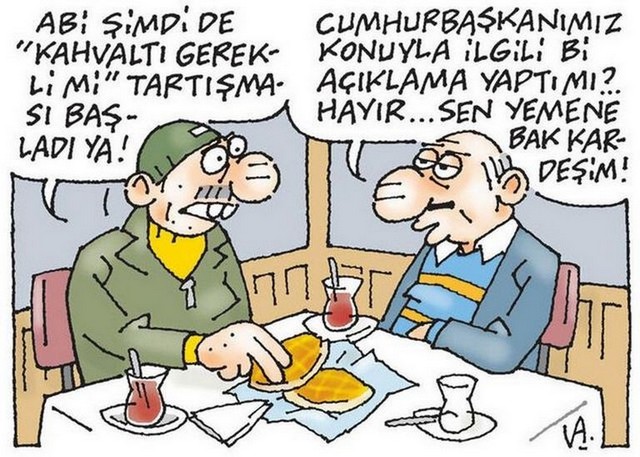 Karikatur030426