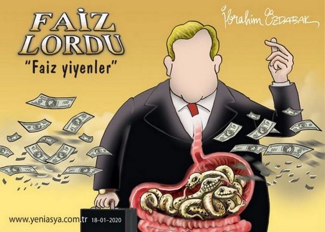 Karikatur030427