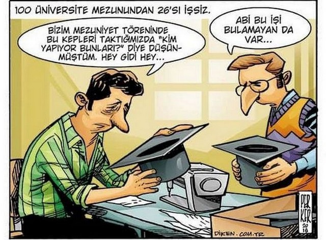 Karikatur030428