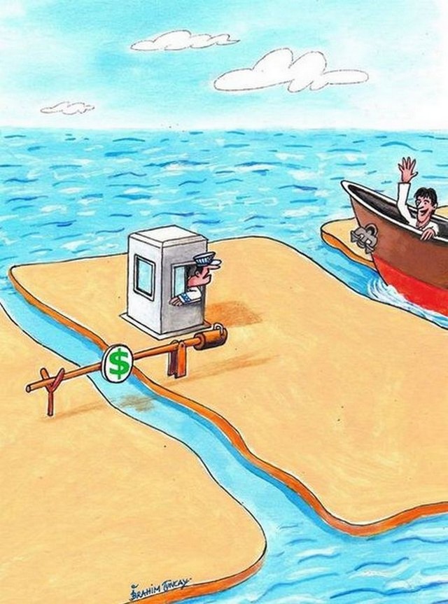 Karikatur030429