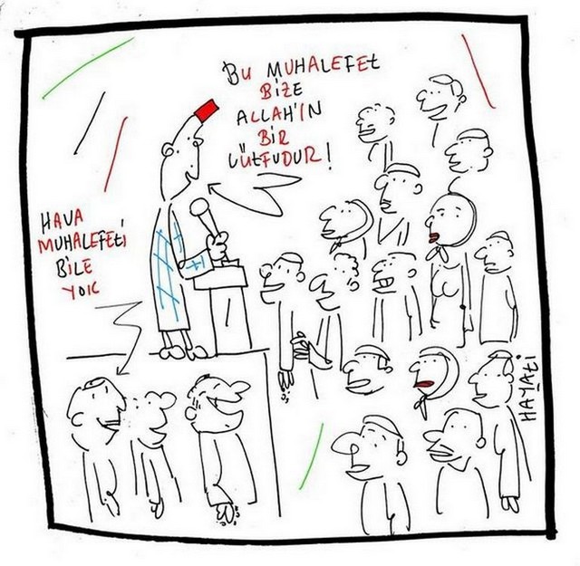 Karikatur030431