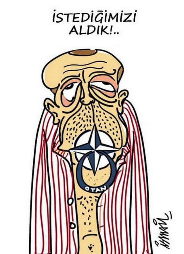 Karikatur030433