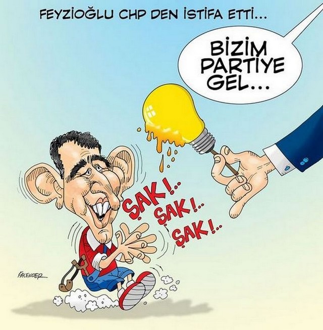 Karikatur030434