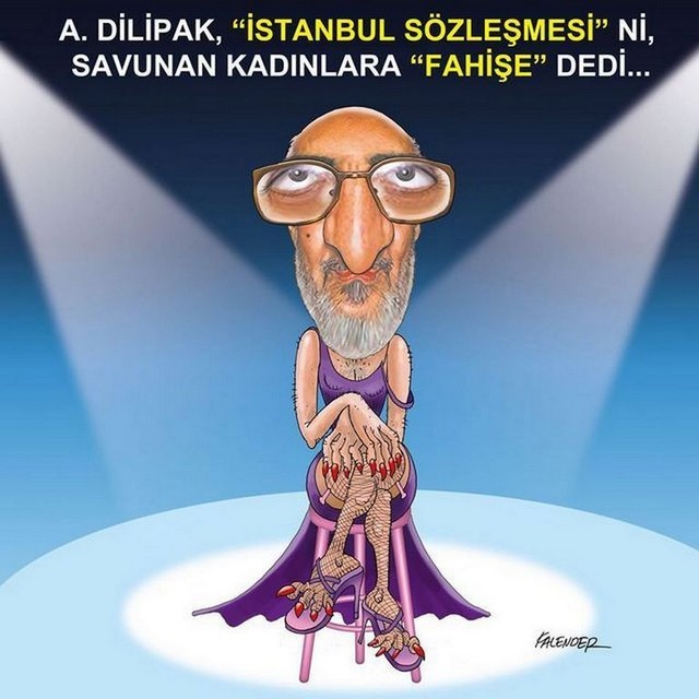 Karikatur030435