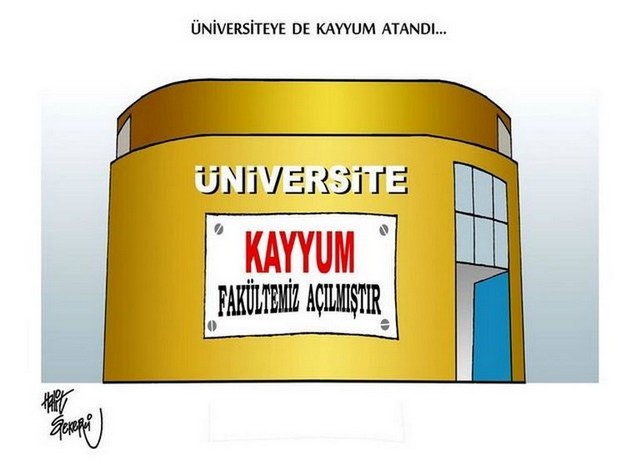 Karikatur030436