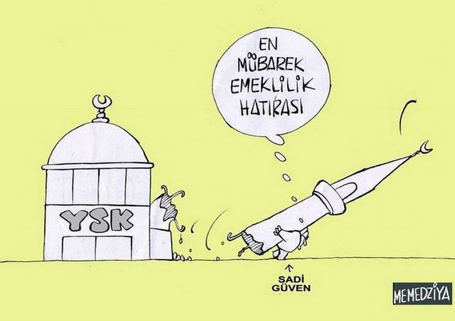Karikatur030437