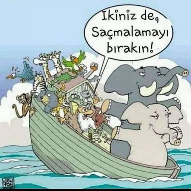 Karikatur030438