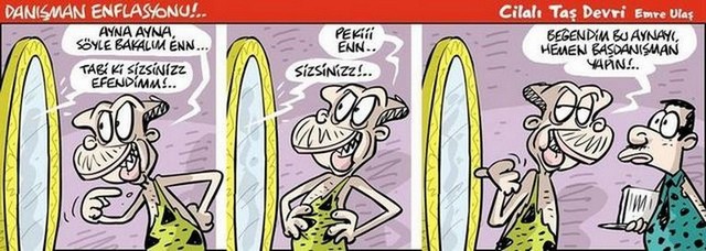 Karikatur030439