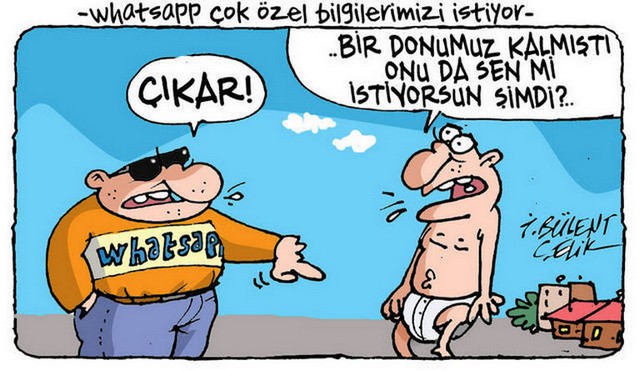 Karikatur030440
