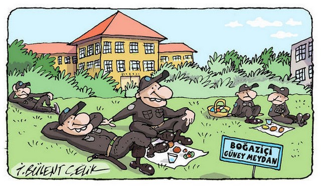 Karikatur030441