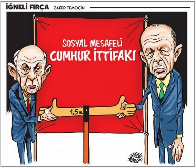 Karikatur030443