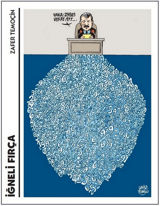Karikatur030444