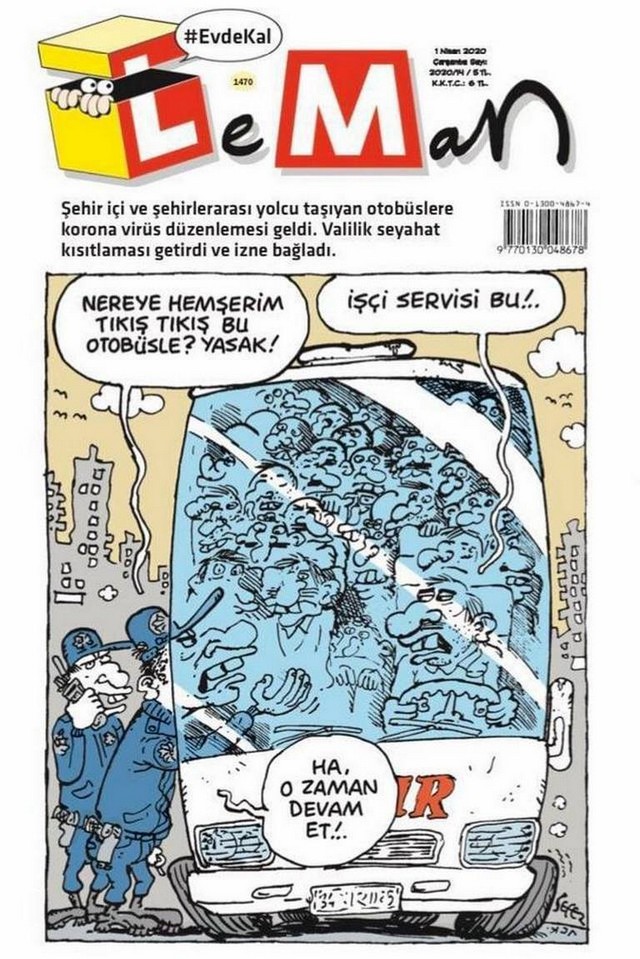 Karikatur030445