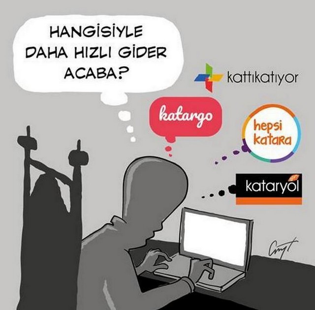 Karikatur030446