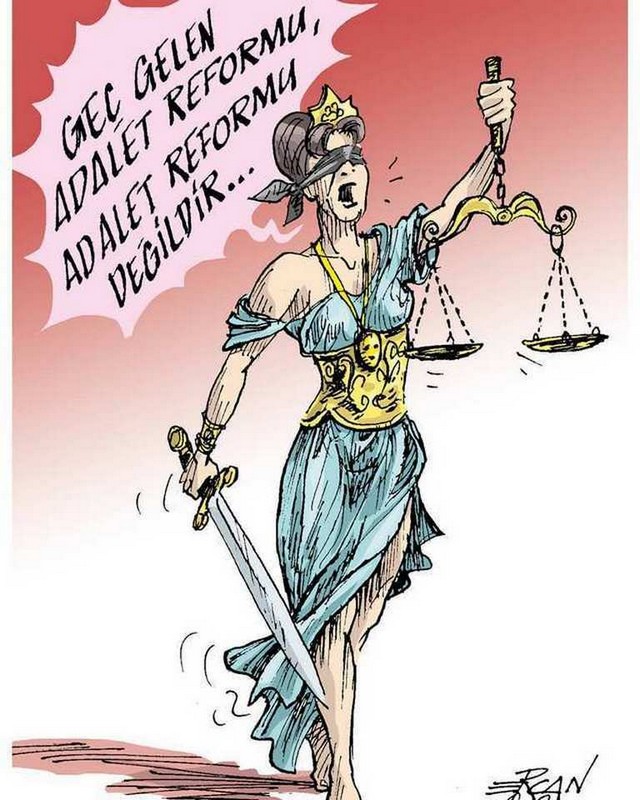 Karikatur030448