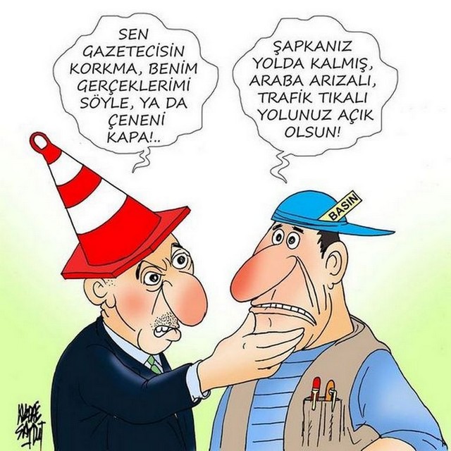 Karikatur030501