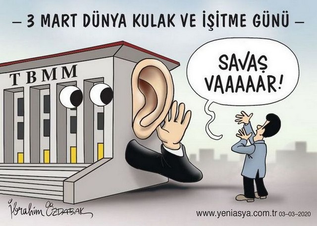 Karikatur030503