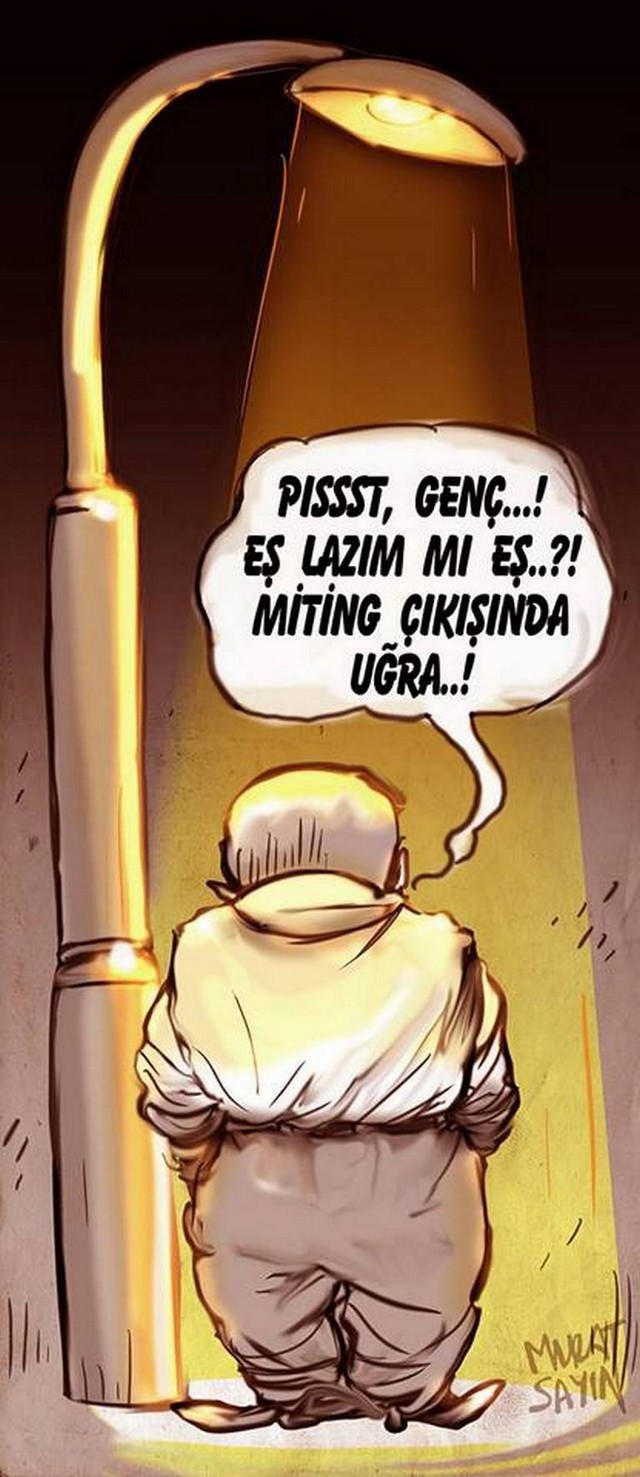 Karikatur030505
