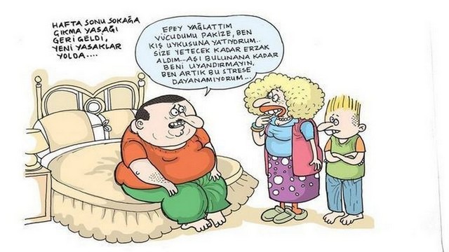 Karikatur030513