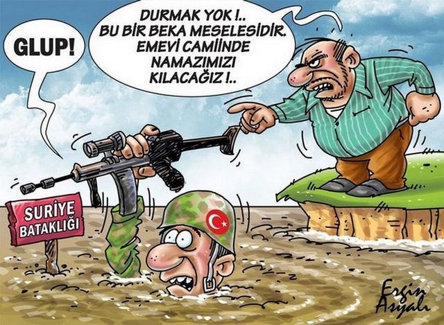 Karikatur030514