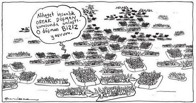 Karikatur030515