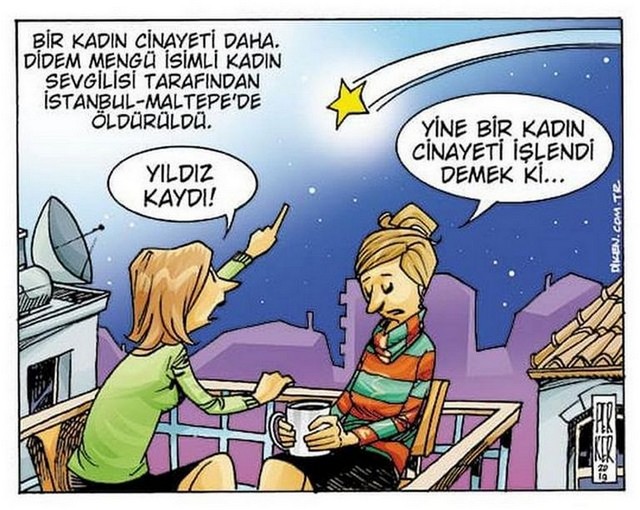 Karikatur030516