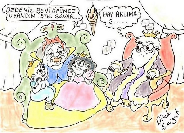 Karikatur030519