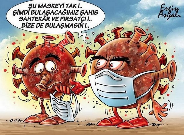 Karikatur030520