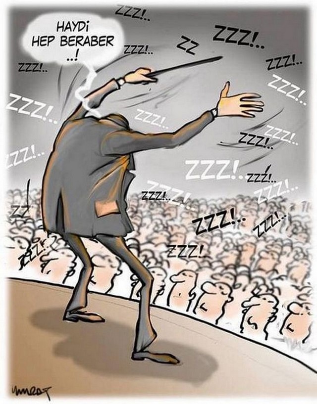 Karikatur030523